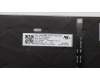 Lenovo 5N21K05088 NB_KYB CS23 NM TOP,BK-BL,LTN,FRA