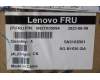 LENOVO 5N21K05094 Keyb T16/P16s/P16v G1/G2 /L15 G3/G4 IT - BL