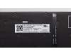 5N21K05099 Lenovo NB_KYB CS23 NM TOP,BK-BL,LTN,SWE/FIN