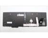 Lenovo 5N21K05100 NB_KYB CS23 NM TOP,BK-BL,LTN,SWS