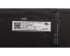 Lenovo 5N21K05100 NB_KYB CS23 NM TOP,BK-BL,LTN,SWS