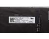 Lenovo 5N21K05105 Keyboard Internal, Korean, BackLight, US