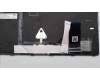 Lenovo 5N21K05109 NB_KYB CS23 NM TOP,BK-BL,LTN,IND ENG