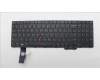 5N21K05115 Lenovo NB_KYB CS23 NM TOP,BK-NBL,LTN,ENG