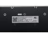 5N21K05115 Lenovo NB_KYB CS23 NM TOP,BK-NBL,LTN,ENG