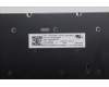Lenovo 5N21K05120 Keyboard Internal,Arabic,Non_BackLight