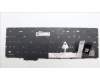 Lenovo 5N21K05125 NB_KYB CS23 NM TOP,BK-NBL,LTN,FRA