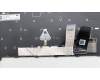 Lenovo 5N21K05125 NB_KYB CS23 NM TOP,BK-NBL,LTN,FRA