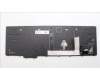 Lenovo 5N21K05158 NB_KYB CS23 NM TOP,BK-BL,PMX,BEL