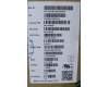 Lenovo 5N21K05158 NB_KYB CS23 NM TOP,BK-BL,PMX,BEL