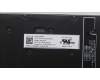 Lenovo 5N21K05158 NB_KYB CS23 NM TOP,BK-BL,PMX,BEL