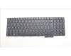 Lenovo 5N21K05160 NB_KYB CS23 NM TOP,BK-BL,PMX,DEN