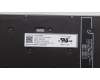 Lenovo 5N21K05161 NB_KYB CS23 NM TOP,BK-BL,PMX,SPA