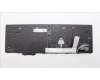 Lenovo 5N21K05162 NB_KYB CS23 NM TOP,BK-BL,PMX,FRA