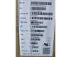 Lenovo 5N21K05172 NB_KYB CS23 NM TOP,BK-BL,PMX,SLV