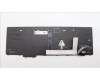 Lenovo 5N21K05176 NB_KYB CS23 NM TOP,BK-BL,PMX,UK
