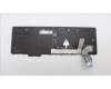 Lenovo 5N21K05178 NB_KYB CS23 NM TOP,BK-BL,PMX,JPN