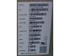 Lenovo 5N21K05189 NB_KYB CS23 NM TOP,BK-NBL,PMX,ENG