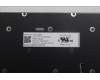 Lenovo 5N21K05191 NB_KYB CS23 NM TOP,BK-NBL,PMX,058 FRA