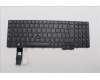 Lenovo 5N21K05199 NB_KYB CS23 NM TOP,BK-NBL,PMX,FRA