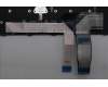 Lenovo 5N21K05207 NB_KYB CS23 NM TOP,BK-NBL,PMX,POR