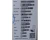 Lenovo 5N21K05209 NB_KYB CS23 NM TOP,BK-NBL,PMX,SLV