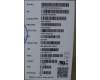 Lenovo 5N21K05224 NB_KYB CS23 NM TOP,BK-NBL,PMX,CZE/SLK