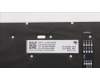 Lenovo 5N21K05448 NB_KYB CS23 NM TOP,GR-BL,CHY,ENG