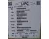 Lenovo 5N21K05472 NB_KYB CS23 NM TOP,GR-BL,CHY,UK