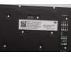 Lenovo 5N21K05472 NB_KYB CS23 NM TOP,GR-BL,CHY,UK