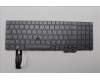 Lenovo 5N21K05477 NB_KYB CS23 NM TOP,GR-BL,CHY,THAI