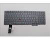 Lenovo 5N21K05511 NB_KYB CS23 NM TOP,GR-BL,LTN,JPN