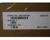 Lenovo 5N21K97623 NB_KYB SER2 KBD BK-NBL,CHY,MAO
