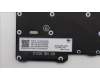 Lenovo 5N21K97629 NB_KYB SER2 KBD BK-BL,CHY,MAO