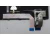 Lenovo 5N21K97638 NB_KYB CS22 KBD FL_TOP,BK-BL,CHY,MAO