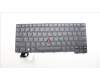Lenovo 5N21K97646 NB_KYB CS22 KBD FL_TOP,BK-NBL,CHY,MAO
