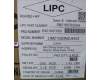 Lenovo 5N21K97666 NB_KYB CS22 NM TOP,BK-BL,CHY,MAO