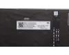 Lenovo 5N21K97666 NB_KYB CS22 NM TOP,BK-BL,CHY,MAO