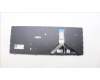 Lenovo 5N21L44121 NB_KYB LSP-PH1SREW-CCY-BLK-NBLKB