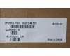 Lenovo 5N21L44121 NB_KYB LSP-PH1SREW-CCY-BLK-NBLKB