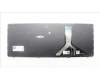 Lenovo 5N21L44127 NB_KYB Nod-PH1SREW-CCY-BLK-NBLKB