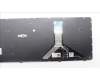 Lenovo 5N21L44127 NB_KYB Nod-PH1SREW-CCY-BLK-NBLKB