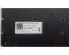 Lenovo 5N21L44127 NB_KYB Nod-PH1SREW-CCY-BLK-NBLKB