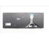 Lenovo 5N21L44133 NB_KYB POR-PH1SREW-CCY-BLK-NBLKB