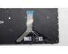 Lenovo 5N21L44133 NB_KYB POR-PH1SREW-CCY-BLK-NBLKB