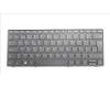 Lenovo 5N21L44133 Keyboard Internal, Portuguese, Black, Non-Backlight, UK