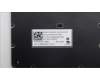 5N21L44133 Lenovo NB_KYB POR-PH1SREW-CCY-BLK-NBLKB
