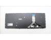 Lenovo 5N21L44137 NB_KYB GRE-PH1SREW-CCY-BLK-NBLKB