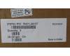 Lenovo 5N21L44137 NB_KYB GRE-PH1SREW-CCY-BLK-NBLKB