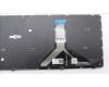 Lenovo 5N21L44137 NB_KYB GRE-PH1SREW-CCY-BLK-NBLKB